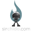SirChido